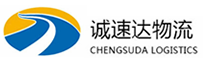 湖州到同江市物流公司